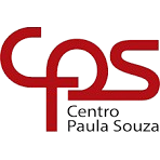 CPS Logo