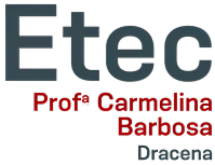 ETEC Logo